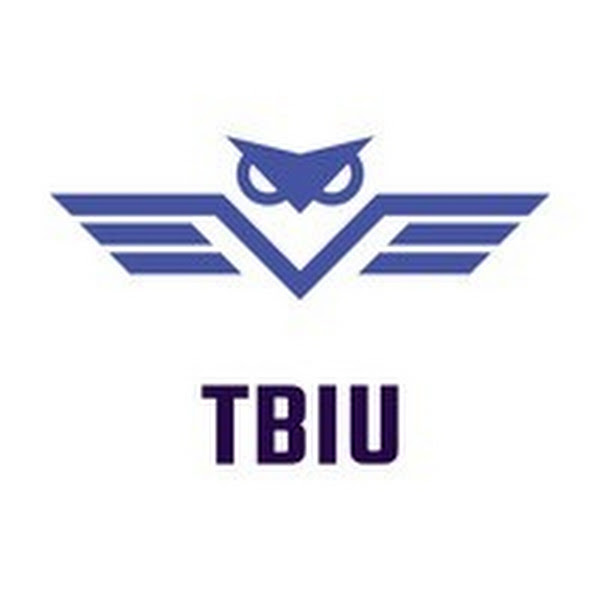 Train Biomedics Logo