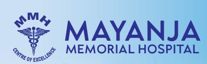 Mayanja Memorial Hospital logo